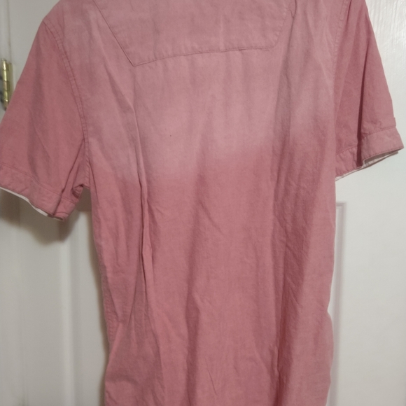 Button down shirt - Picture 2 of 5